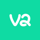 Vine Founder Teases Vine 2.0 or Possibly Some Kind of Pretzel<em></em><em></em>